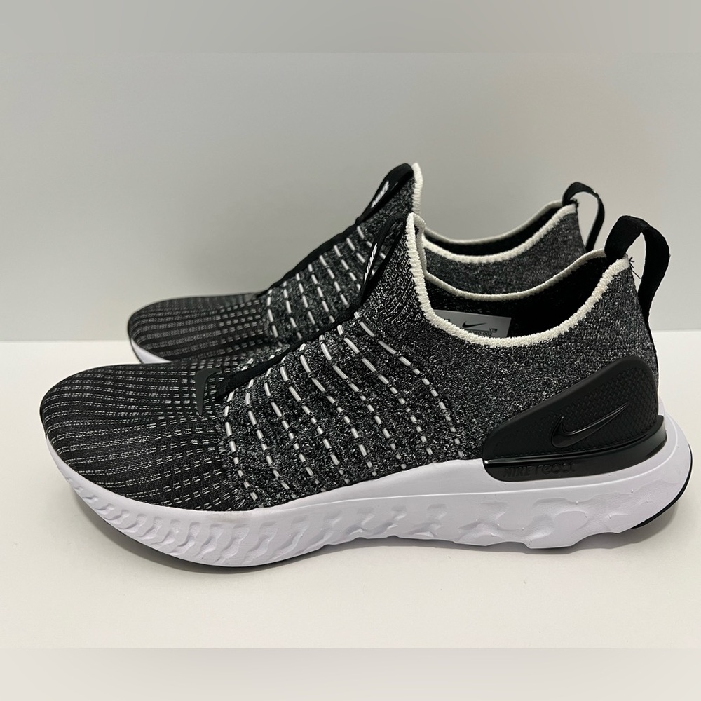 Nike React Phantom Run Flyknit 2 Women’s